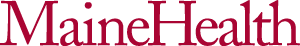 MaineHealth